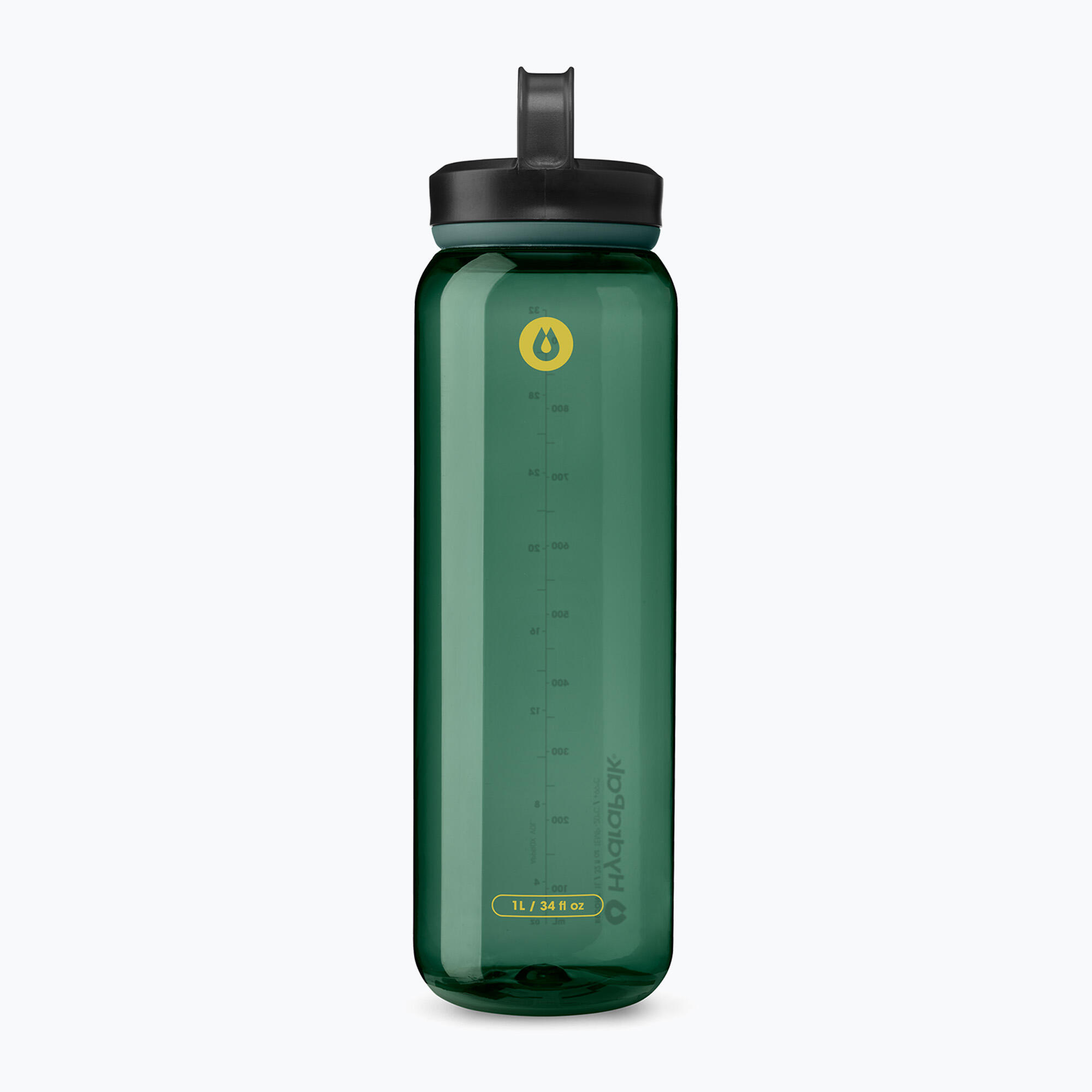 HYDRAPAK picture