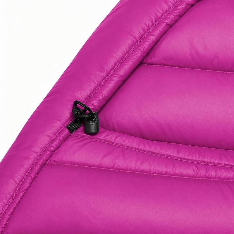 Spací pytel Comfort 8°C