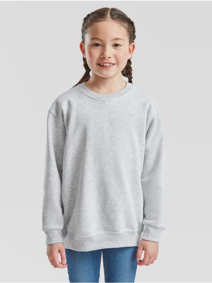 FRUIT OF THE LOOM picture