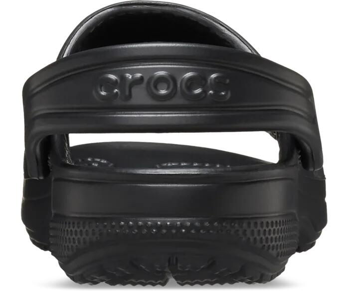 Sandały Dla Dzieci Crocs Classic Kids Sandal 5/6