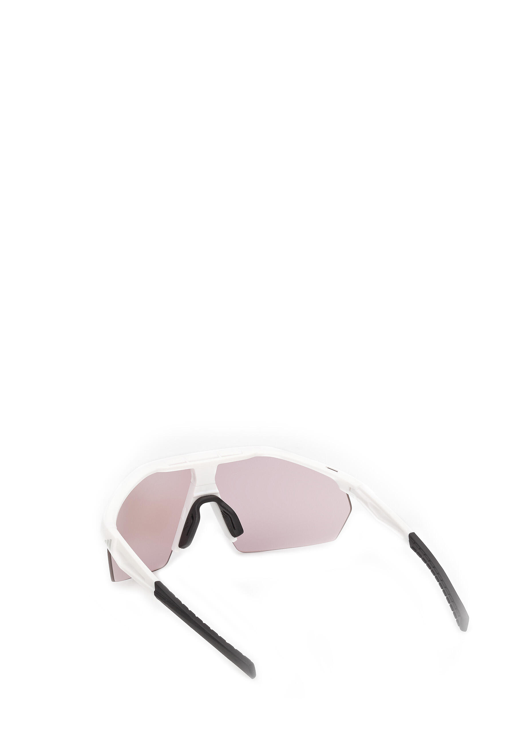Adidas Sportswear - Lunettes de soleil ANEMOS LIGHT en injecté pour homme 3/7