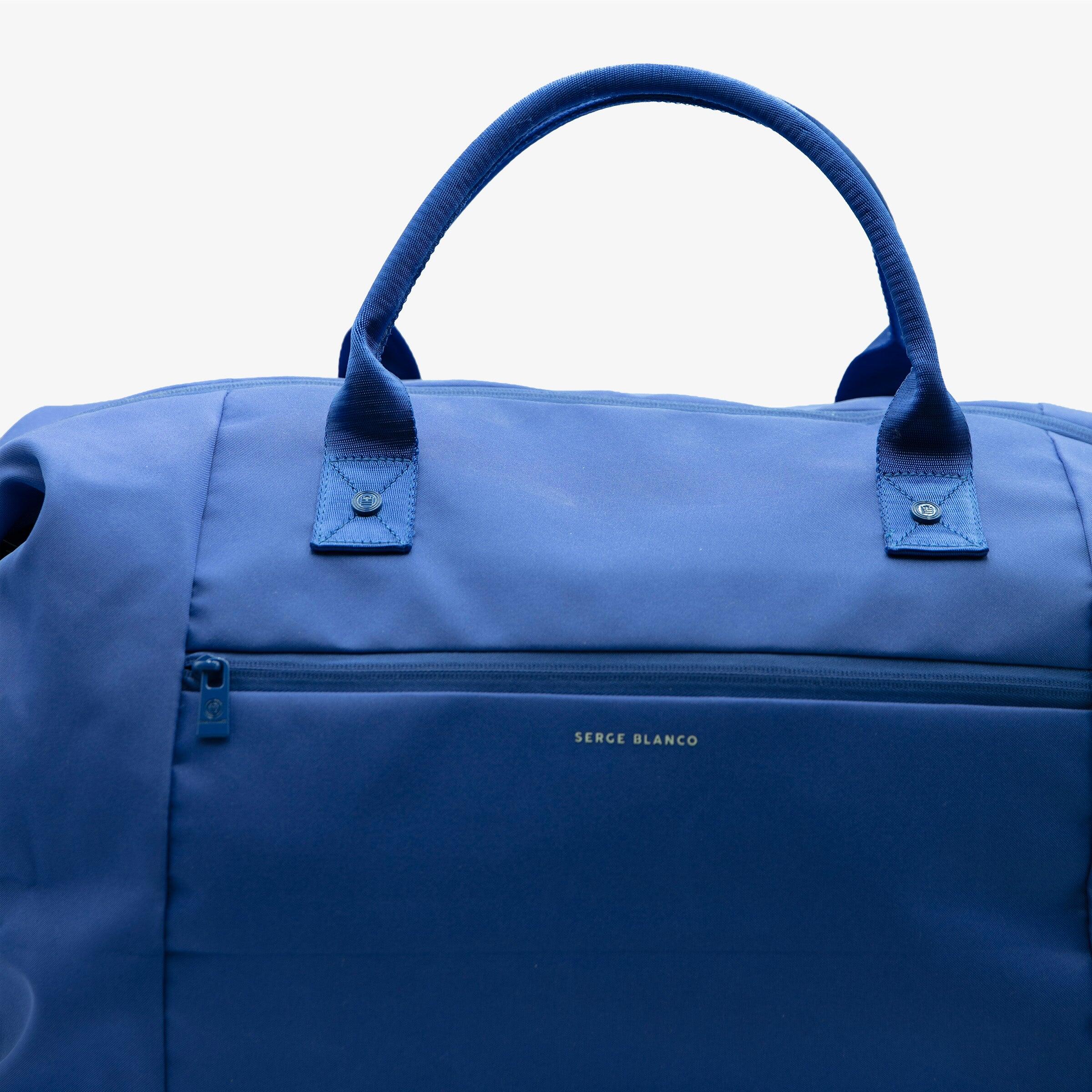 Borsa da viaggio Popbag 48H 3/4