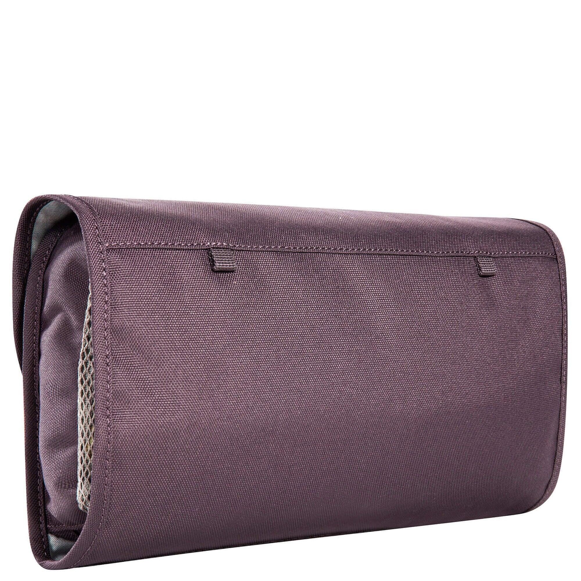 Tatonka Small Travelcare - Kulturbeutel 25 cm 3/7