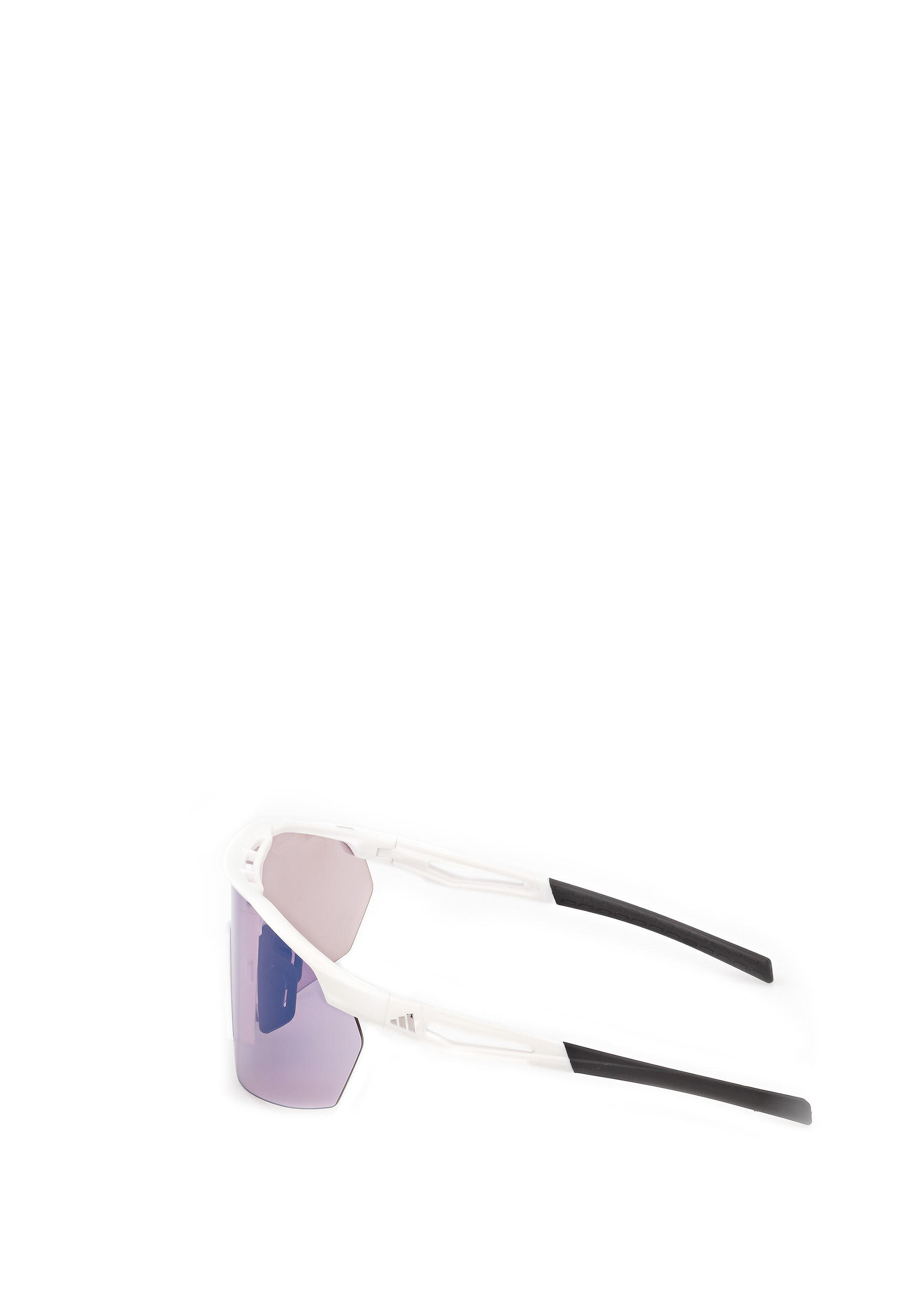 Adidas Sportswear - Lunettes de soleil ANEMOS LIGHT en injecté pour homme 2/7