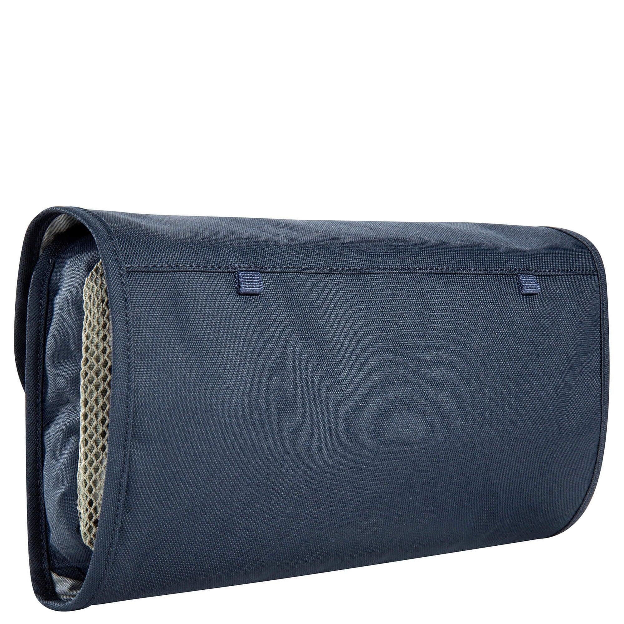 Tatonka Small Travelcare - Kulturbeutel 25 cm 3/7