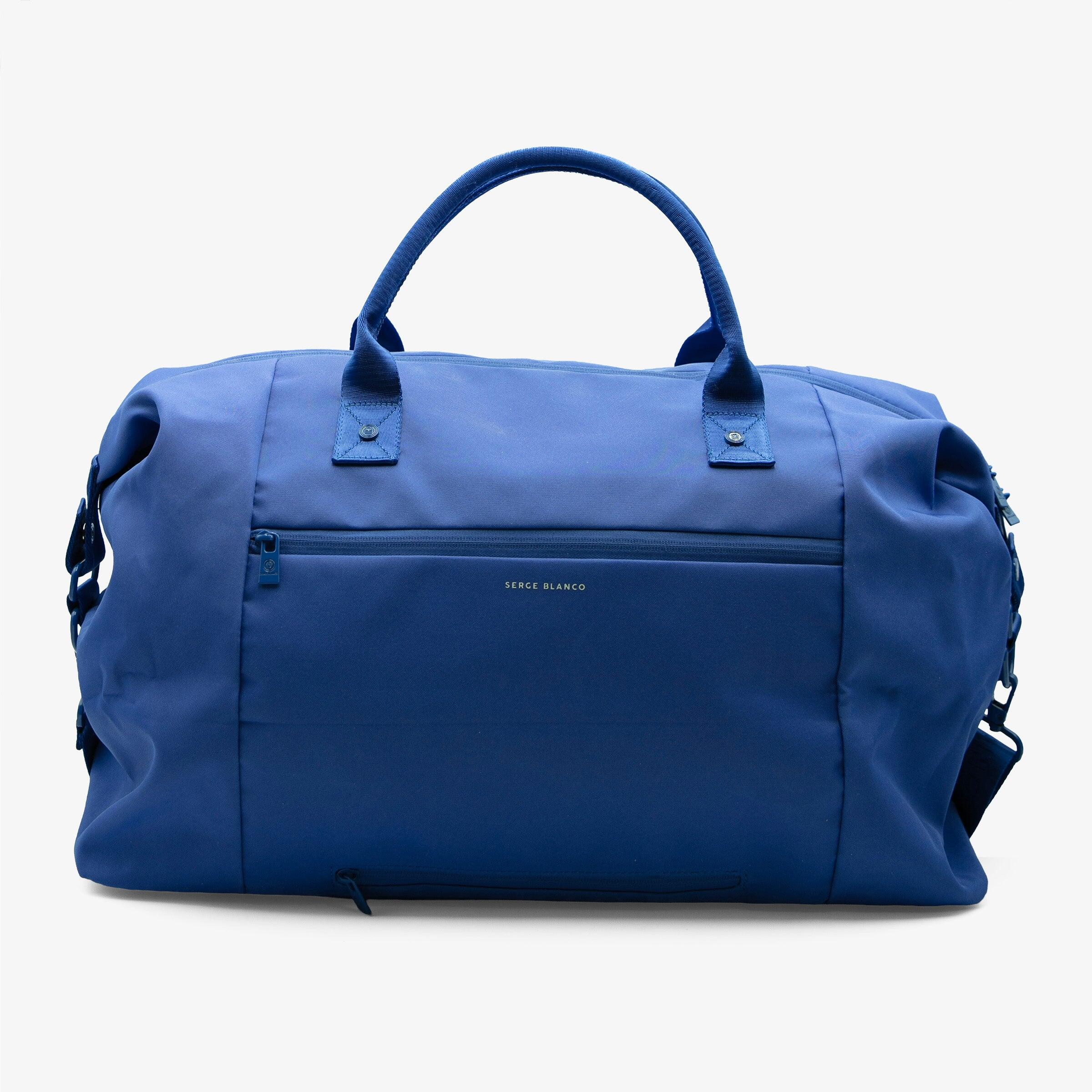 Borsa da viaggio Popbag 48H 2/4