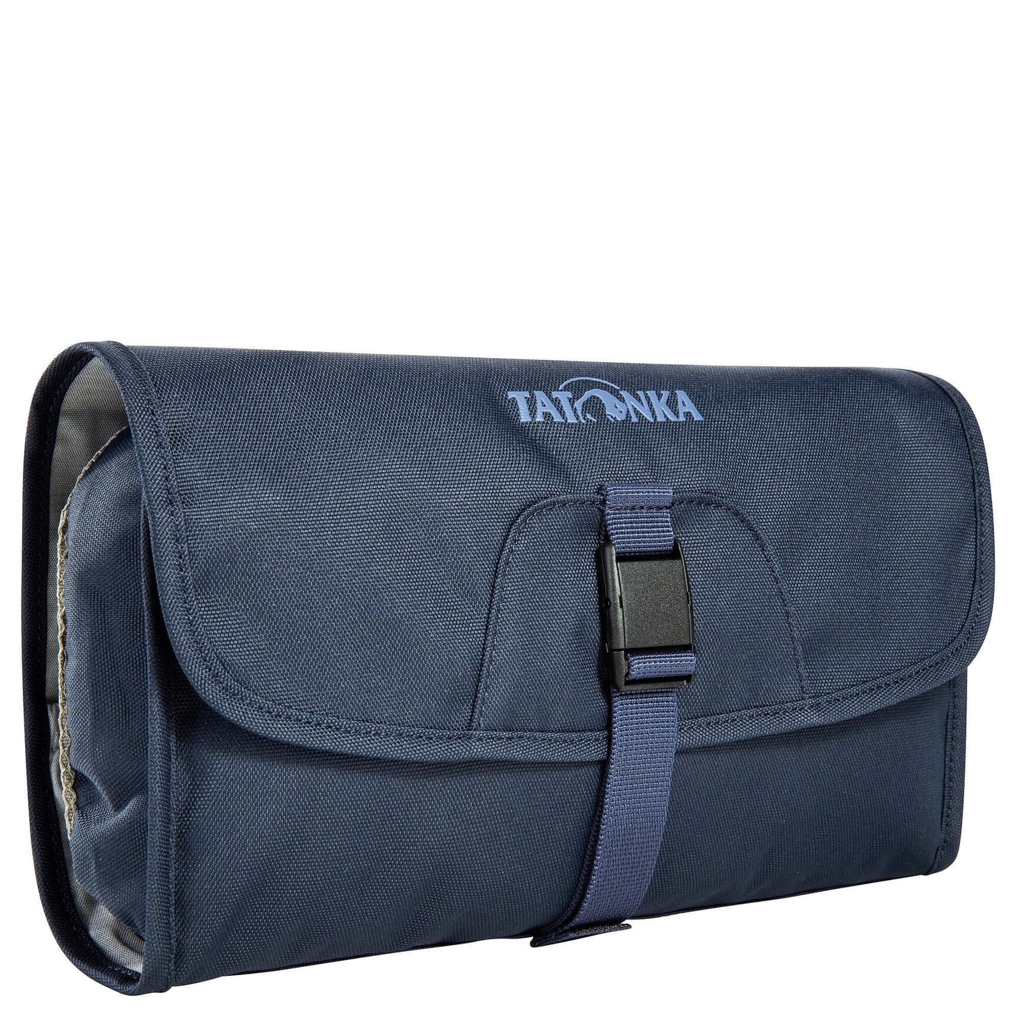 Tatonka Small Travelcare - Kulturbeutel 25 cm 2/7