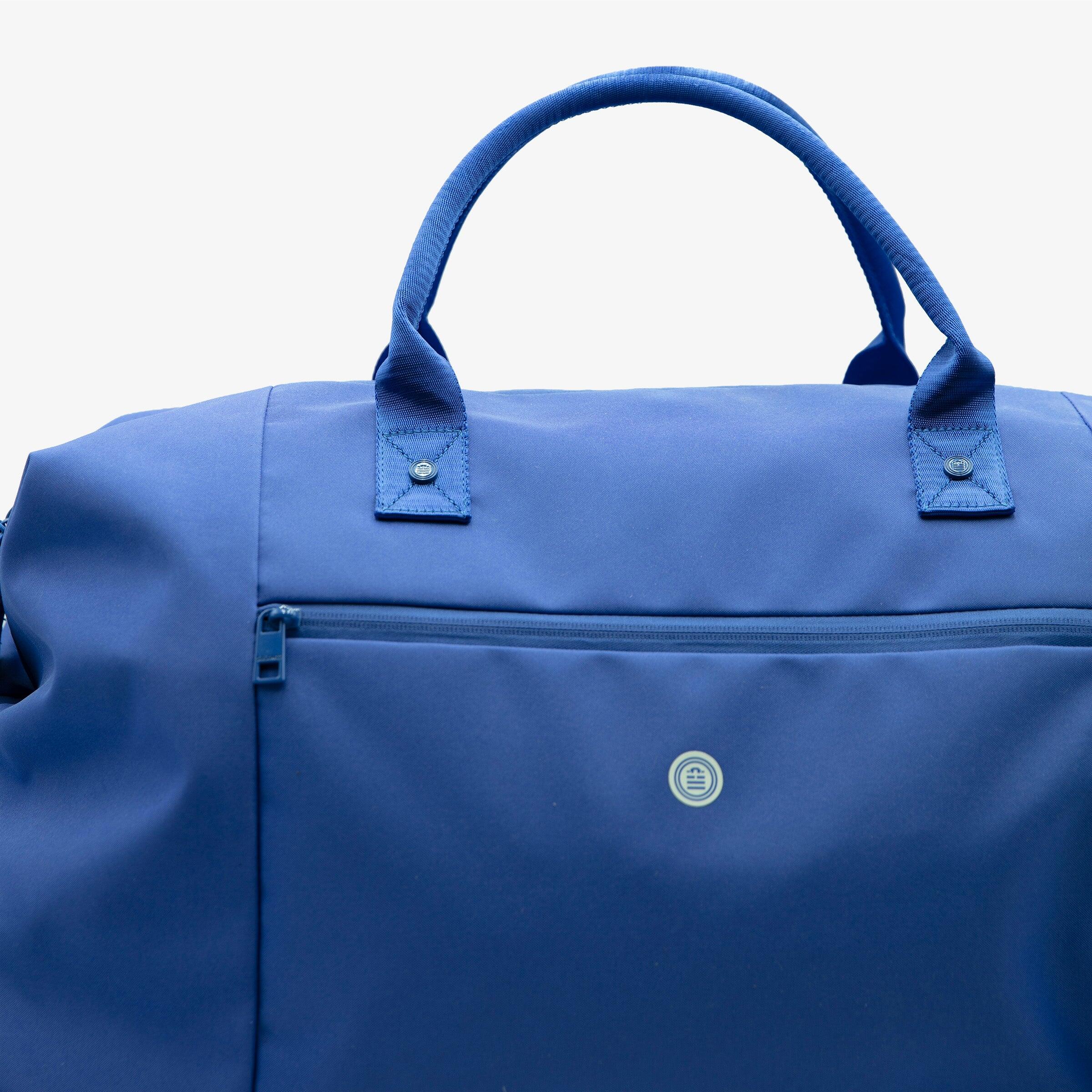 Borsa da viaggio Popbag 48H 4/4
