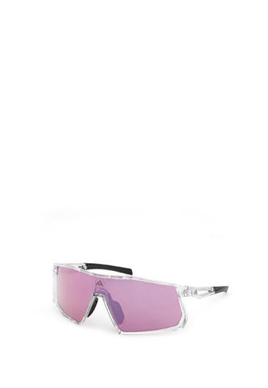 Adidas Sportswear - Lunettes de soleil KENTRO en injecté pour homme