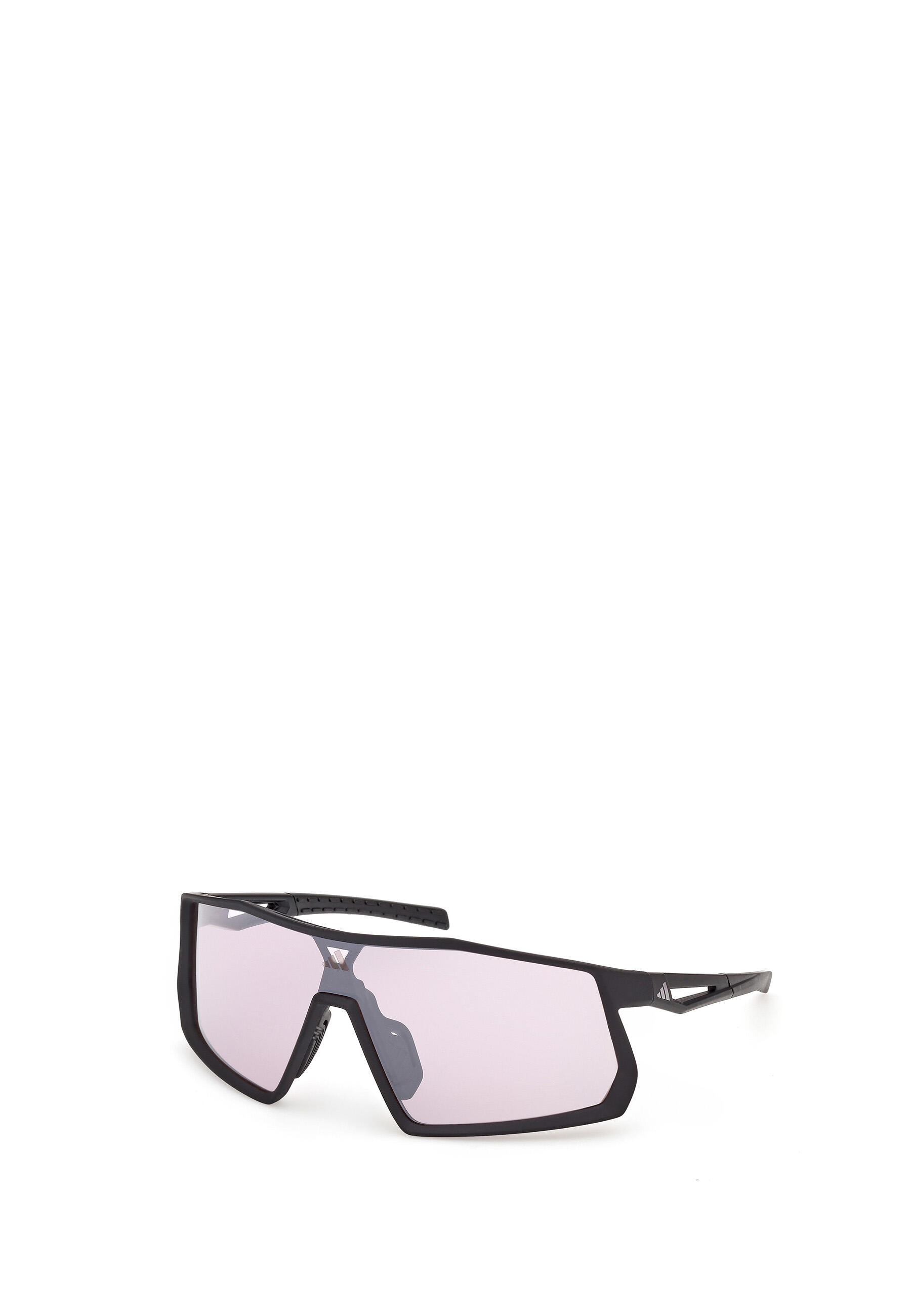 nero / bianco