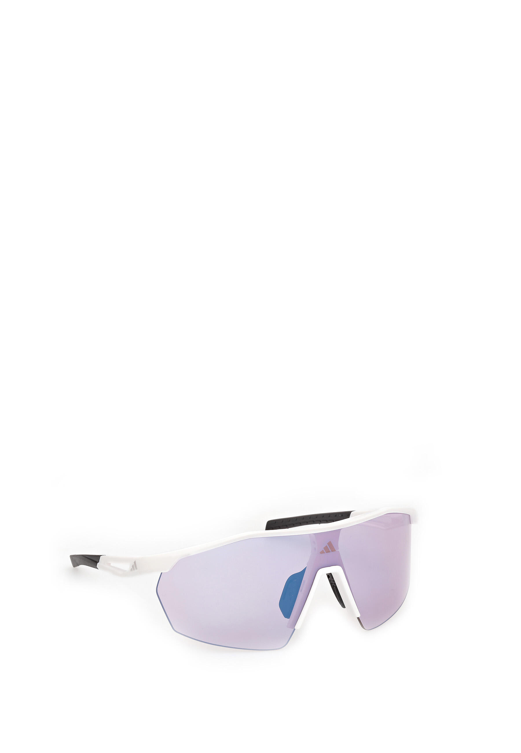 Adidas Sportswear - Lunettes de soleil ANEMOS LIGHT en injecté pour homme 7/7