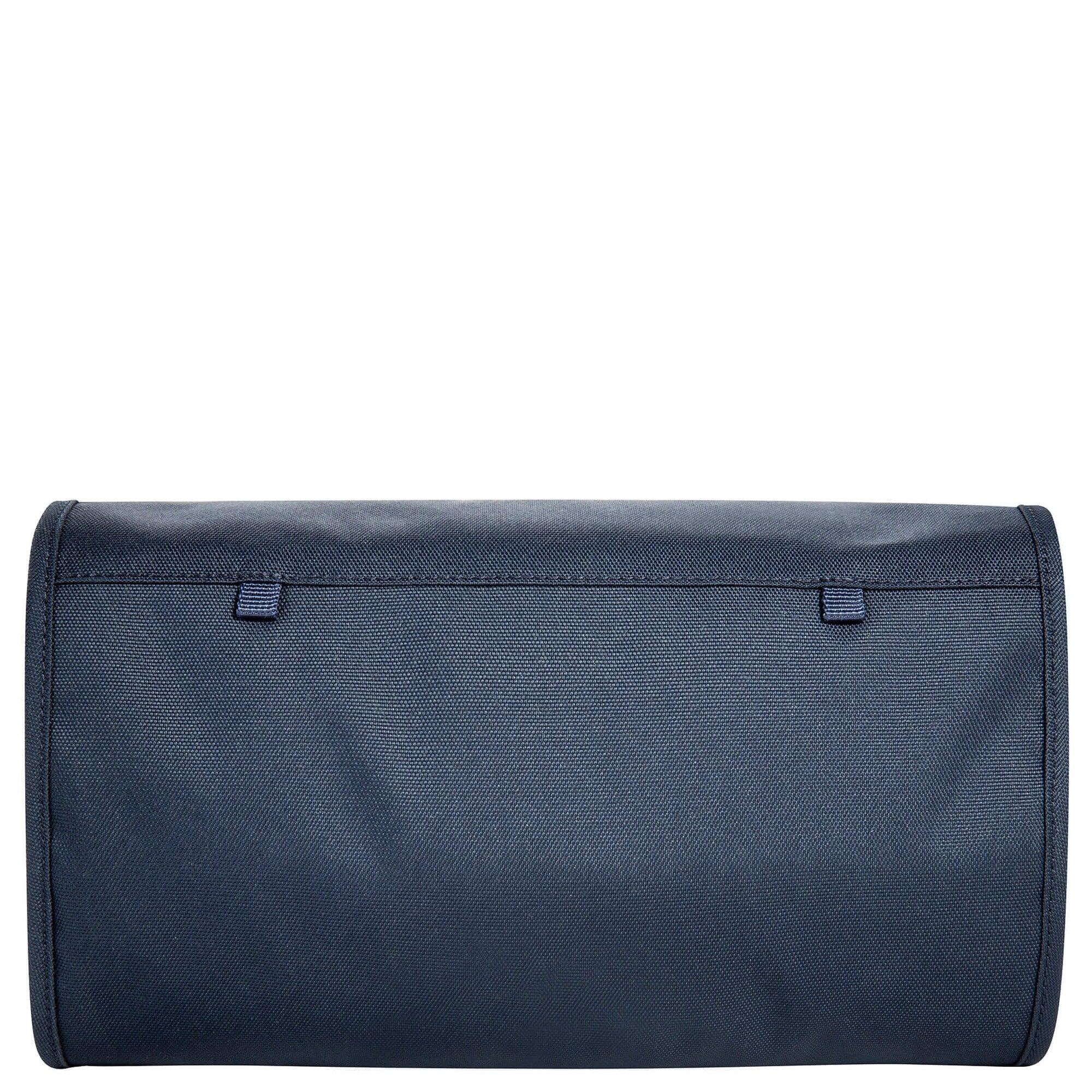 Tatonka Small Travelcare - Kulturbeutel 25 cm 4/7