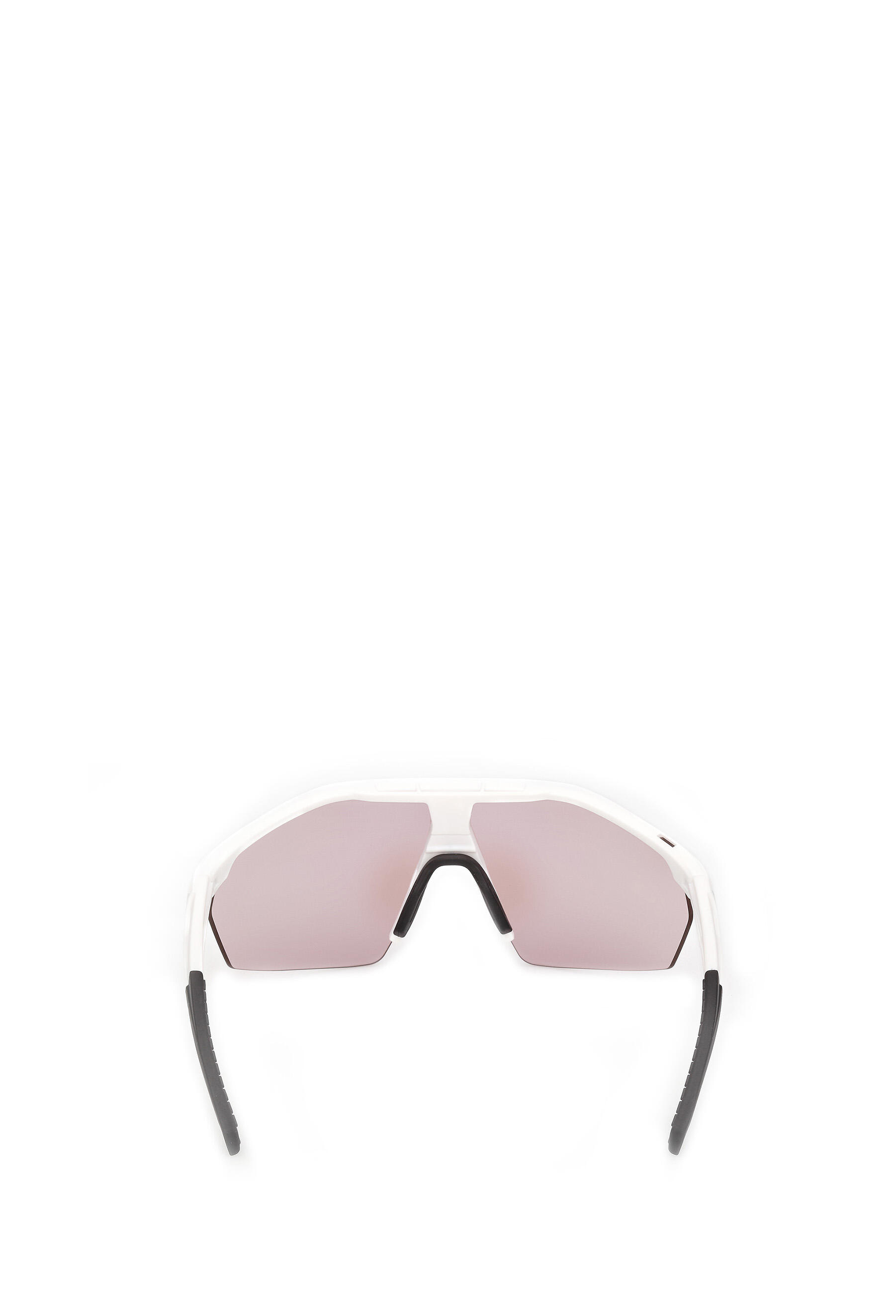Adidas Sportswear - Lunettes de soleil ANEMOS LIGHT en injecté pour homme 4/7