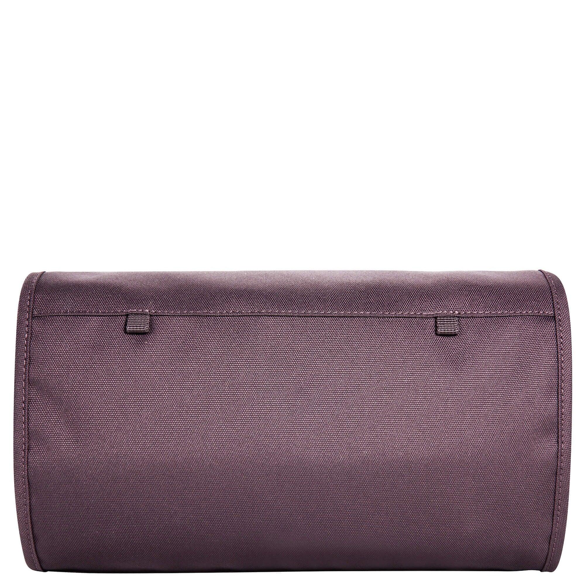 Tatonka Small Travelcare - Kulturbeutel 25 cm 4/7