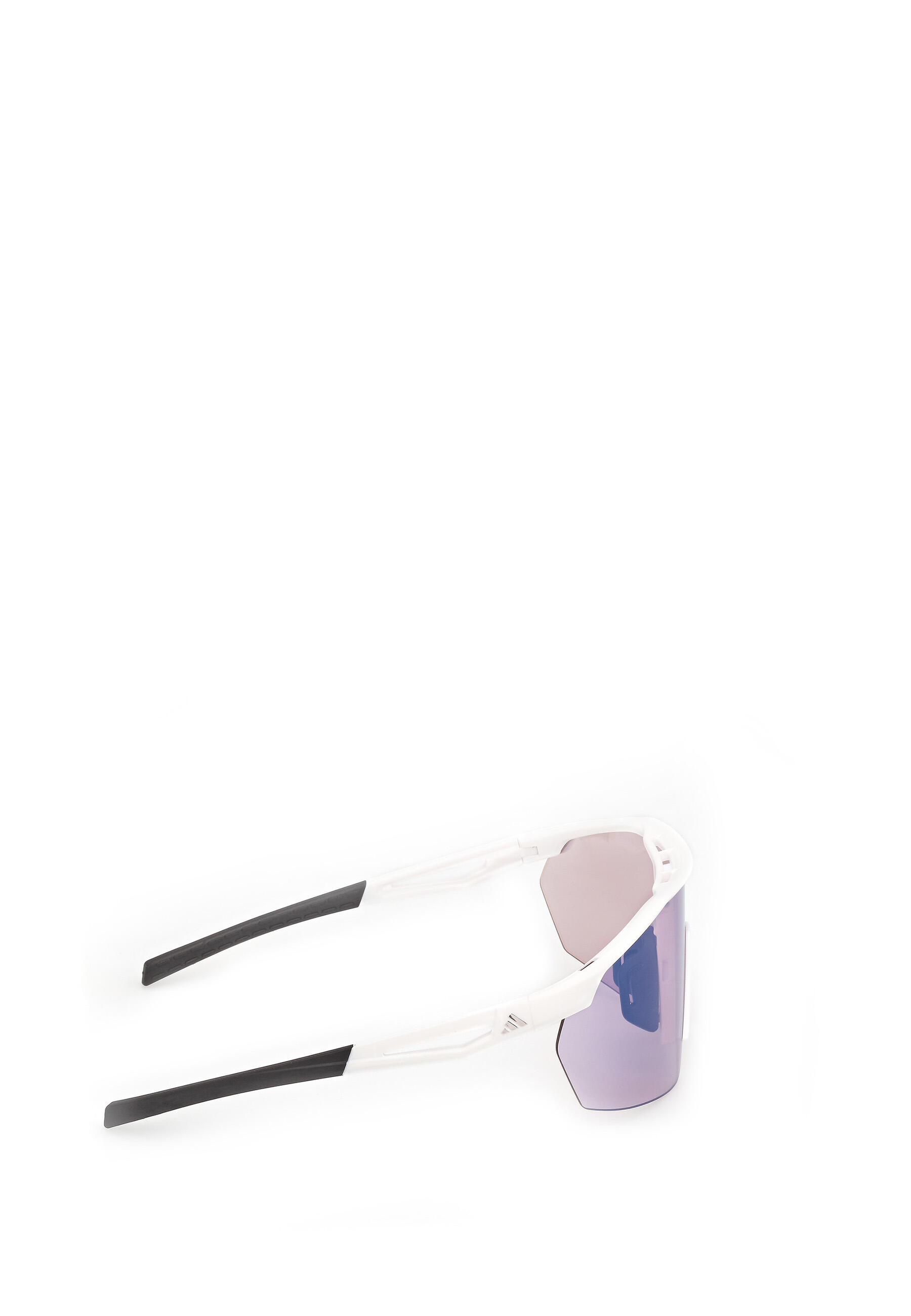 Adidas Sportswear - Lunettes de soleil ANEMOS LIGHT en injecté pour homme 6/7