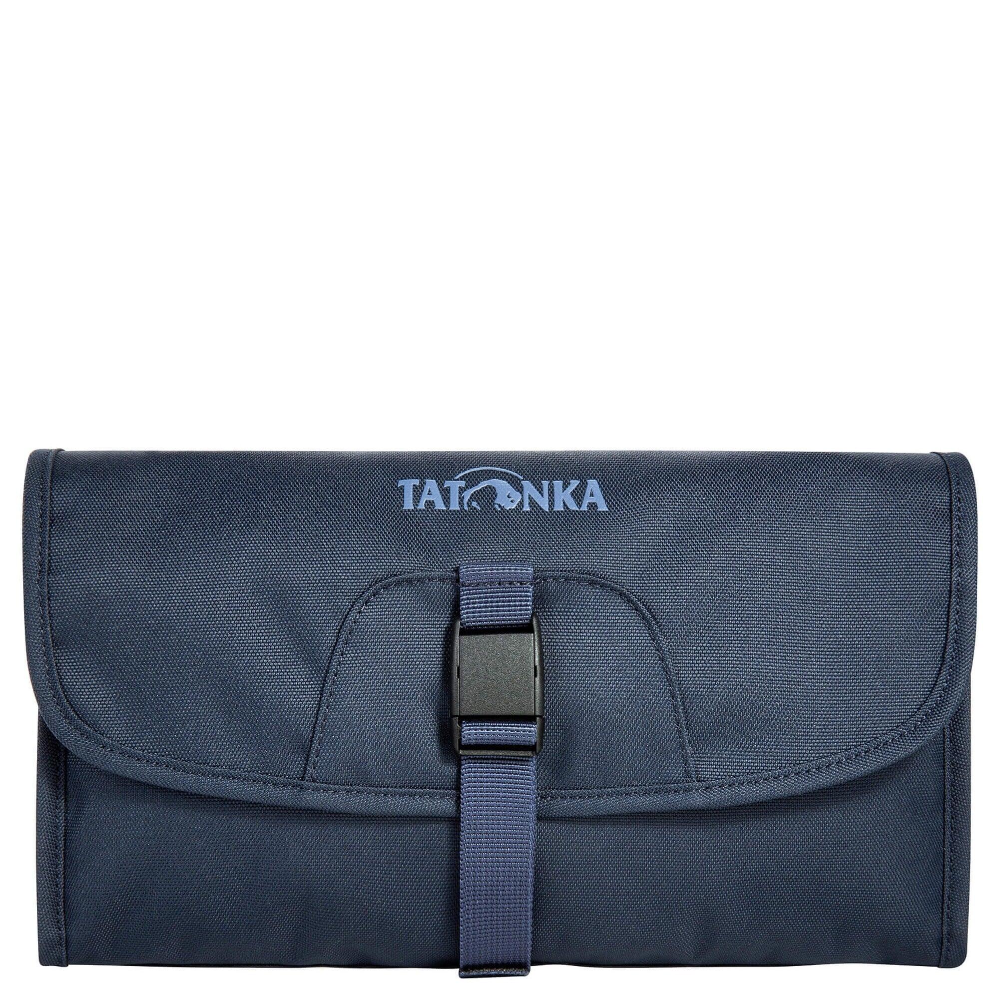 TATONKA picture