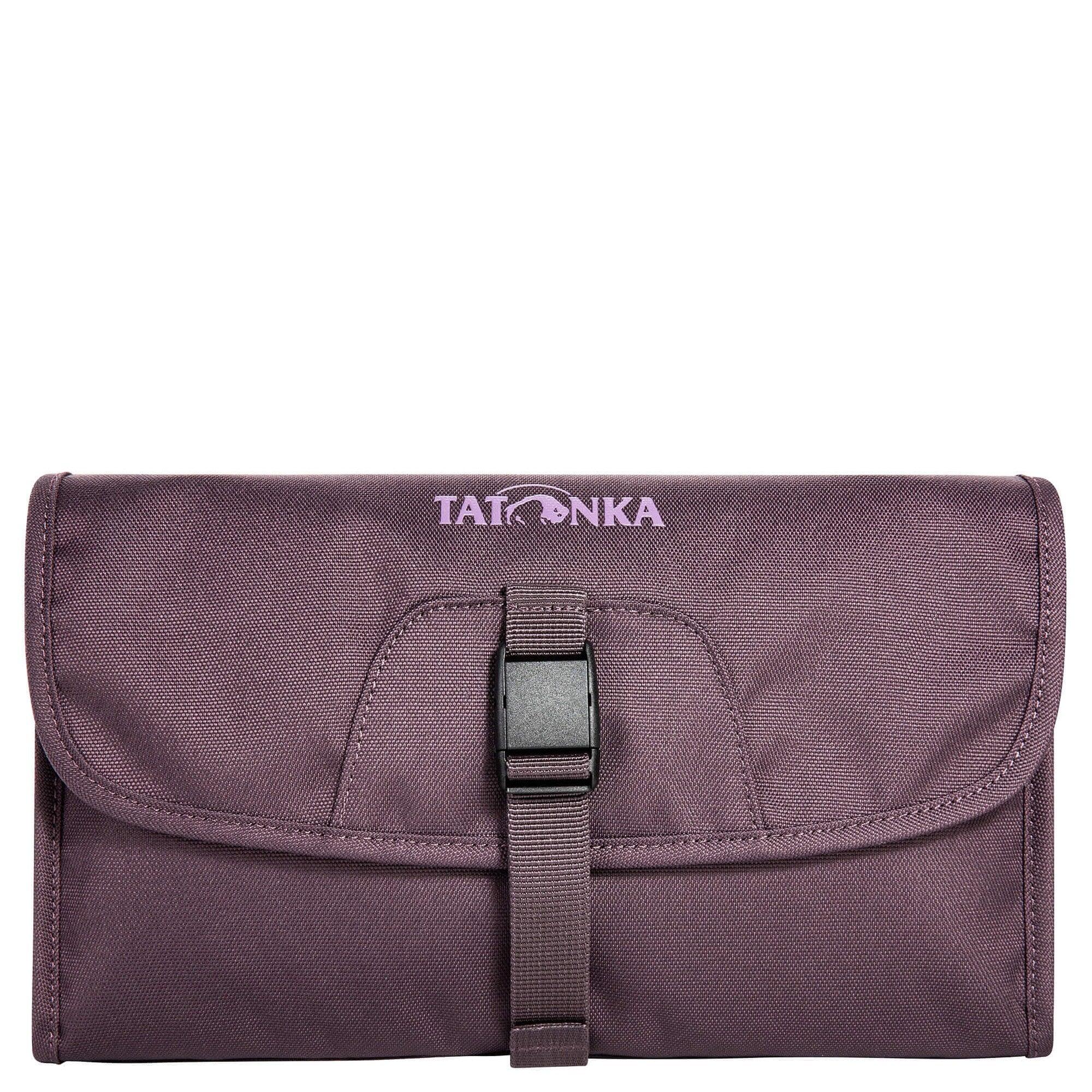 TATONKA picture