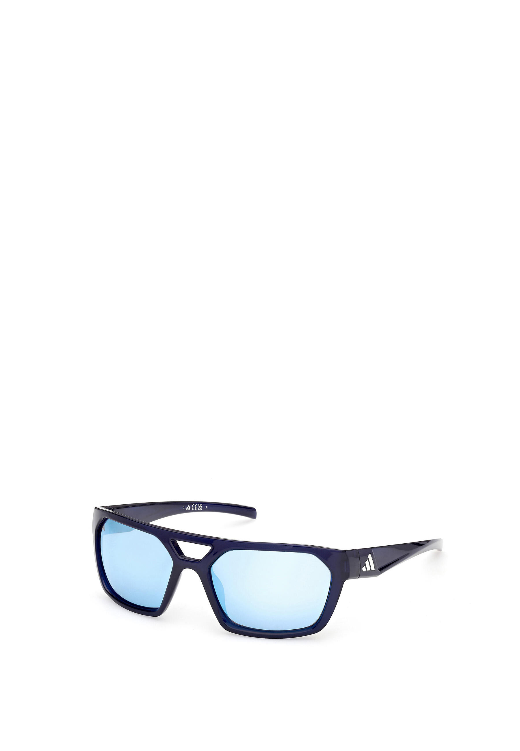 blu / celeste