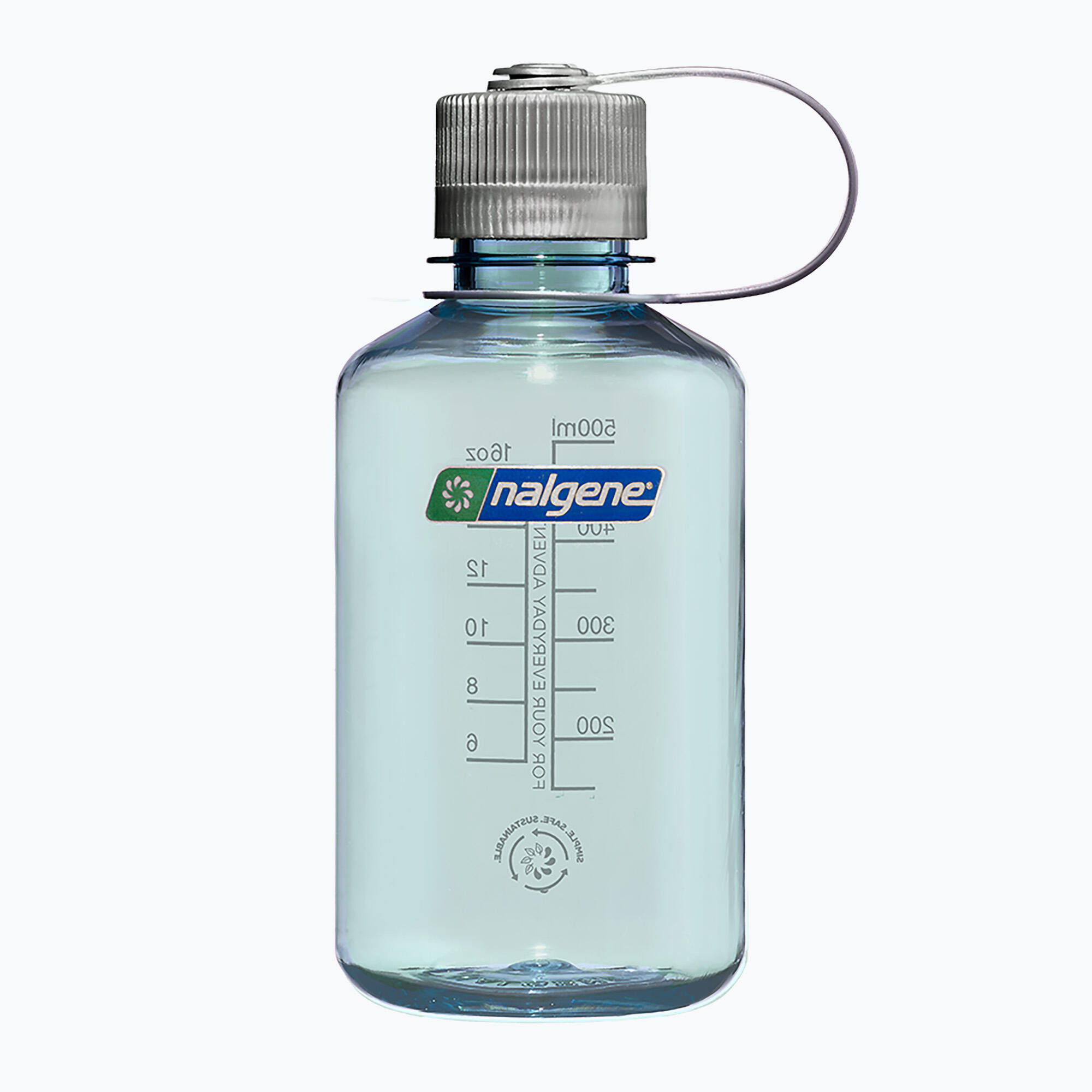 NALGENE picture