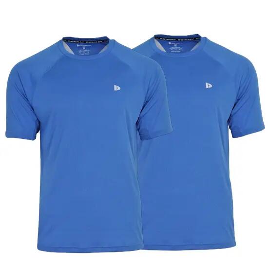 DONNAY picture