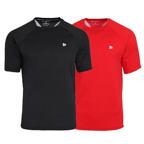 DONNAY picture