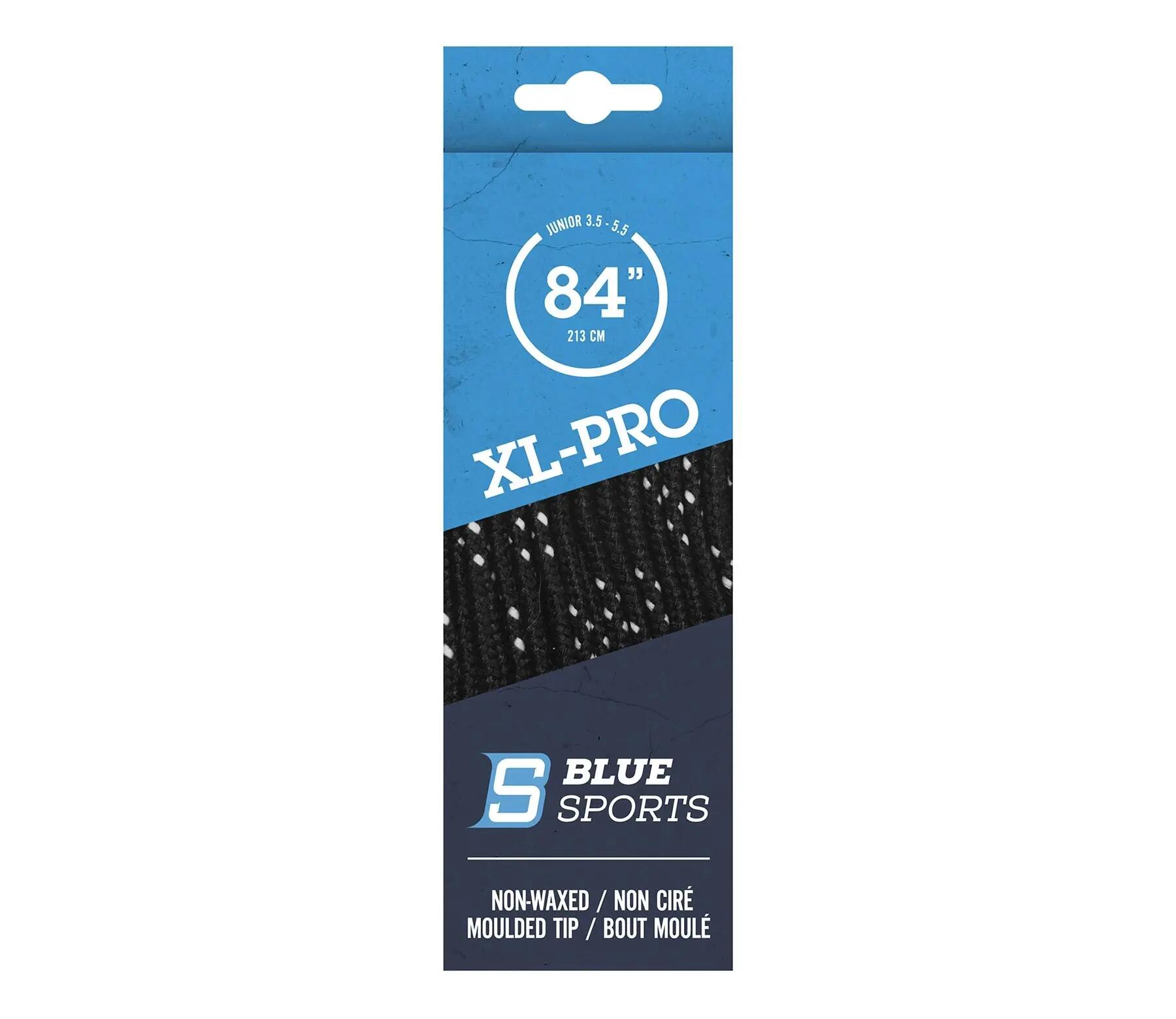 BLUE SPORTS picture