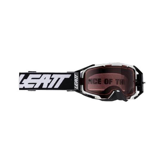 Masque moto Leatt Velocity 5.5 32 VLT