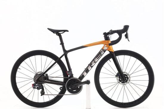 Vélo de route reconditionné · Emonda SL 7 AXS 12V · Très bon état