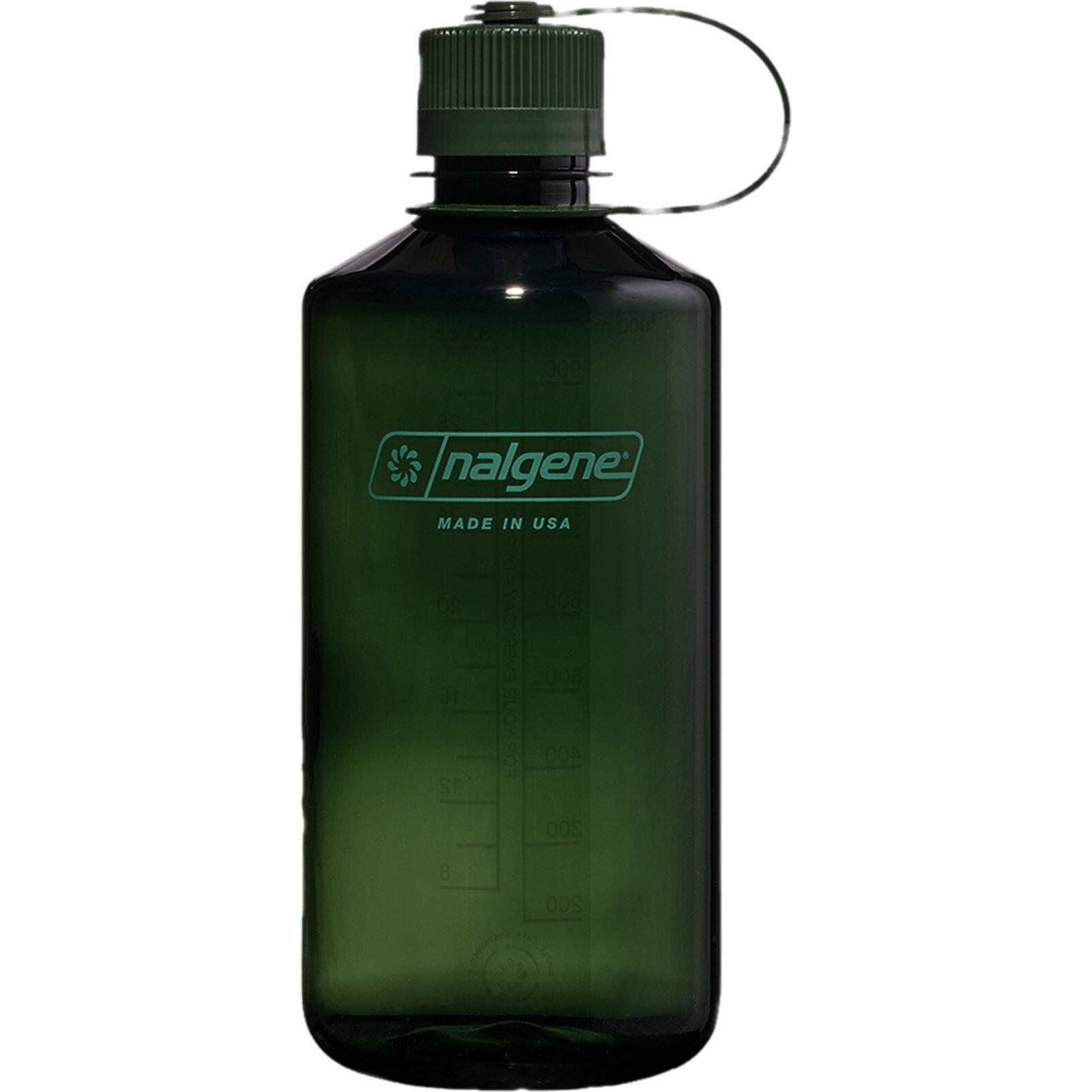 NALGENE picture