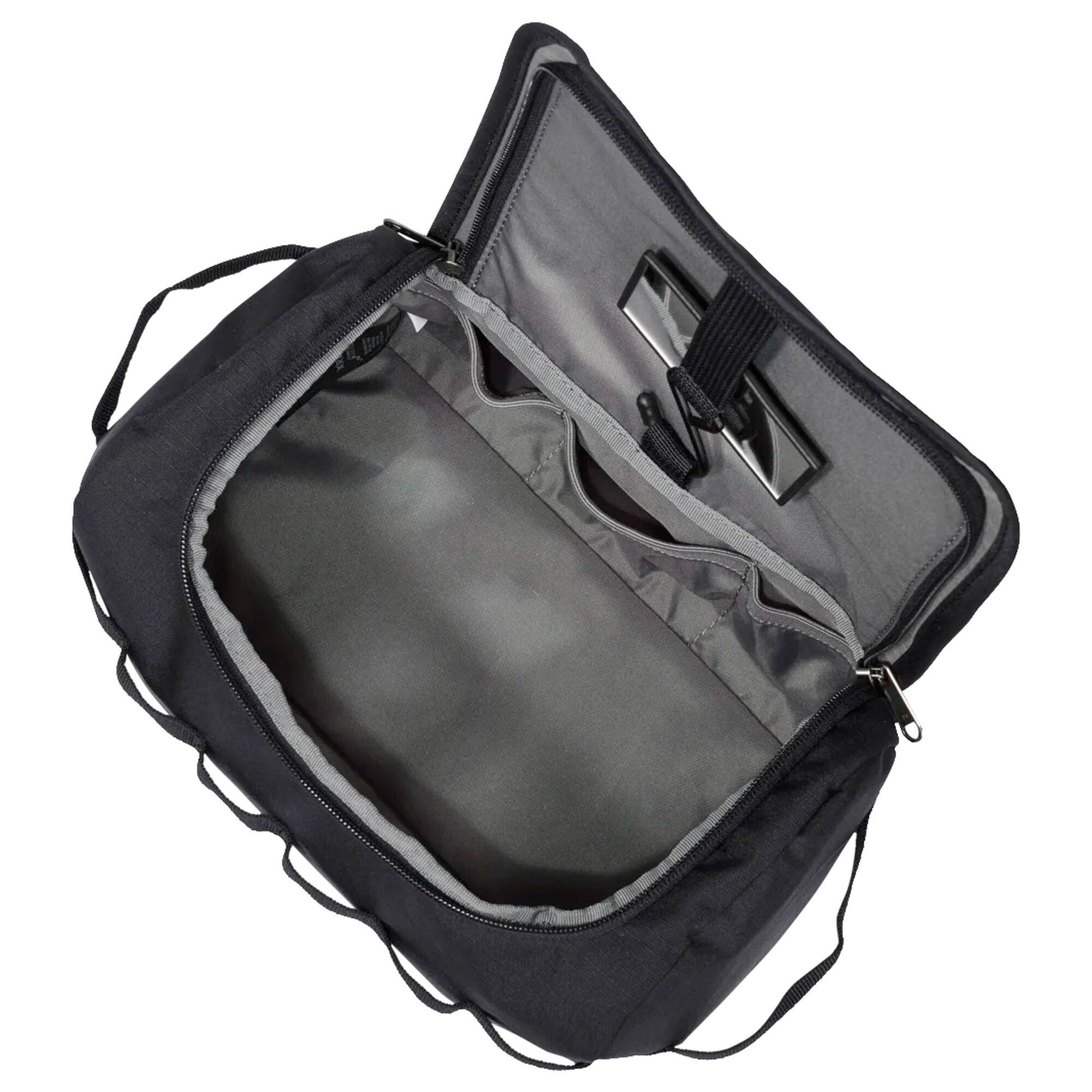 Kosmetyczka Jack Wolfskin Konya 6 3/7