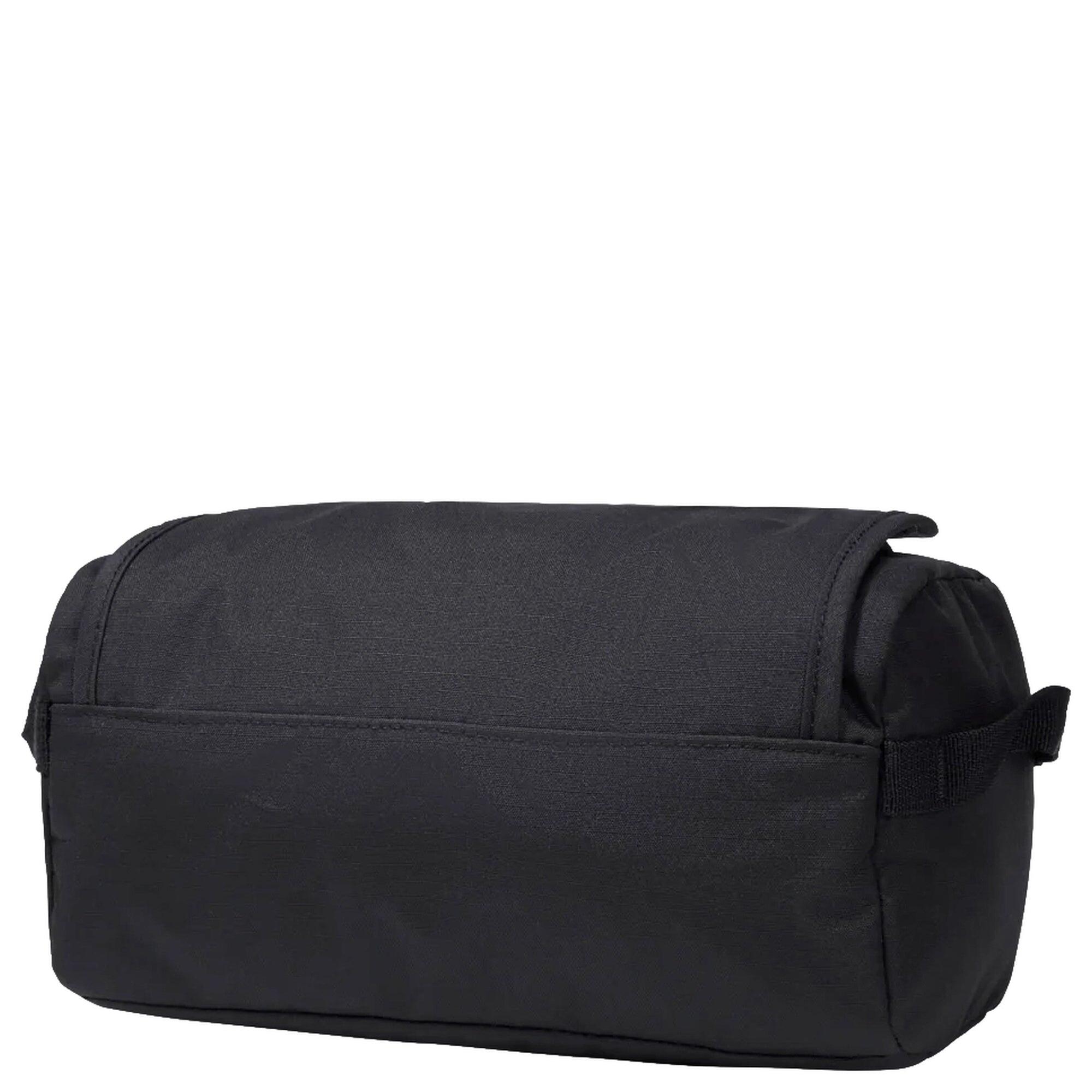 Kosmetyczka Jack Wolfskin Konya 6 2/7