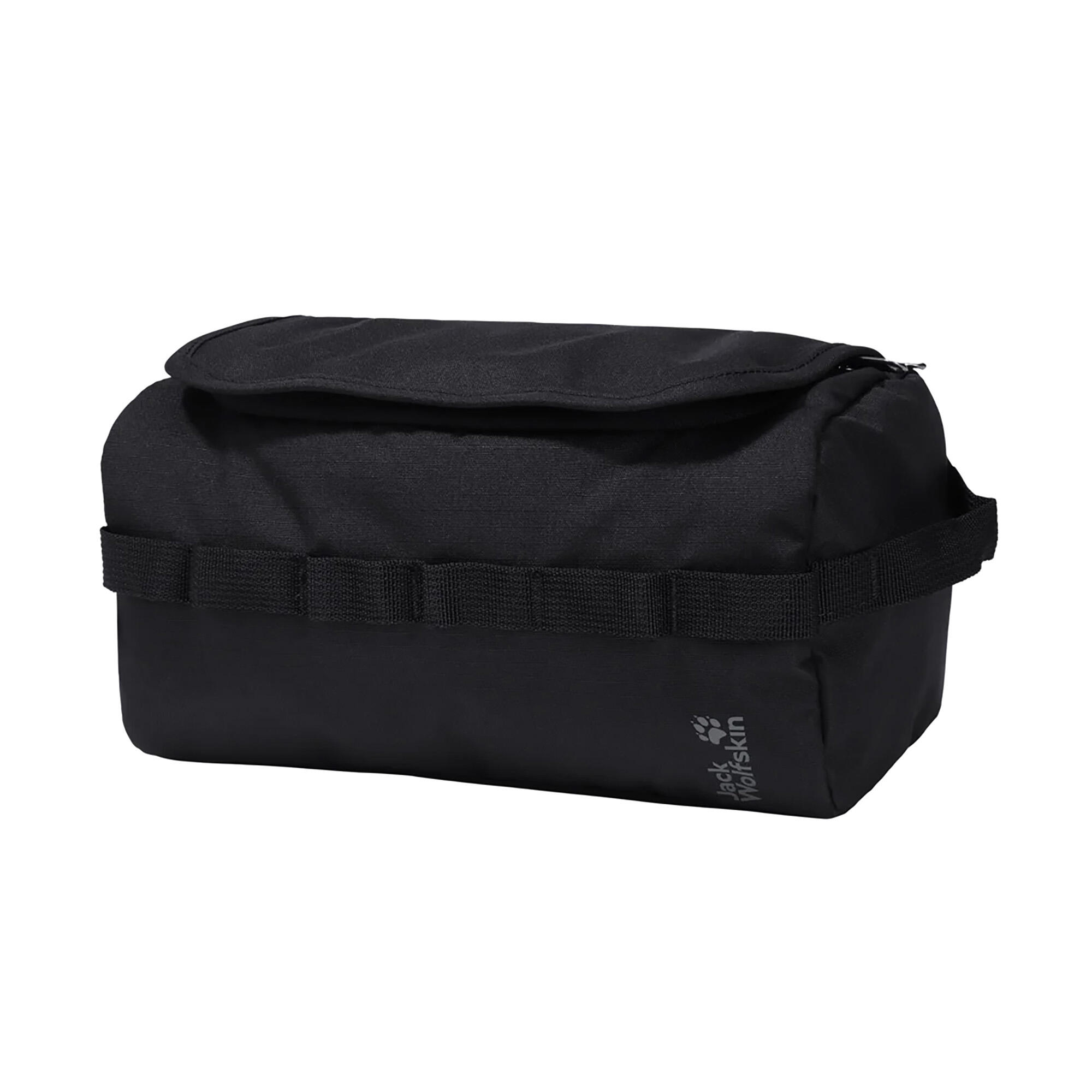 Kosmetyczka Jack Wolfskin Konya 6 7/7