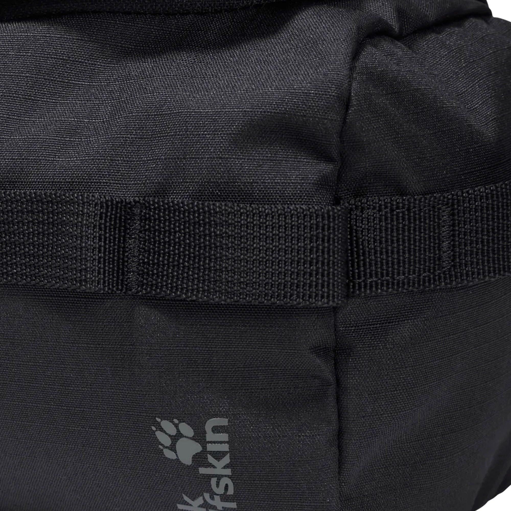 Kosmetyczka Jack Wolfskin Konya 6 5/7