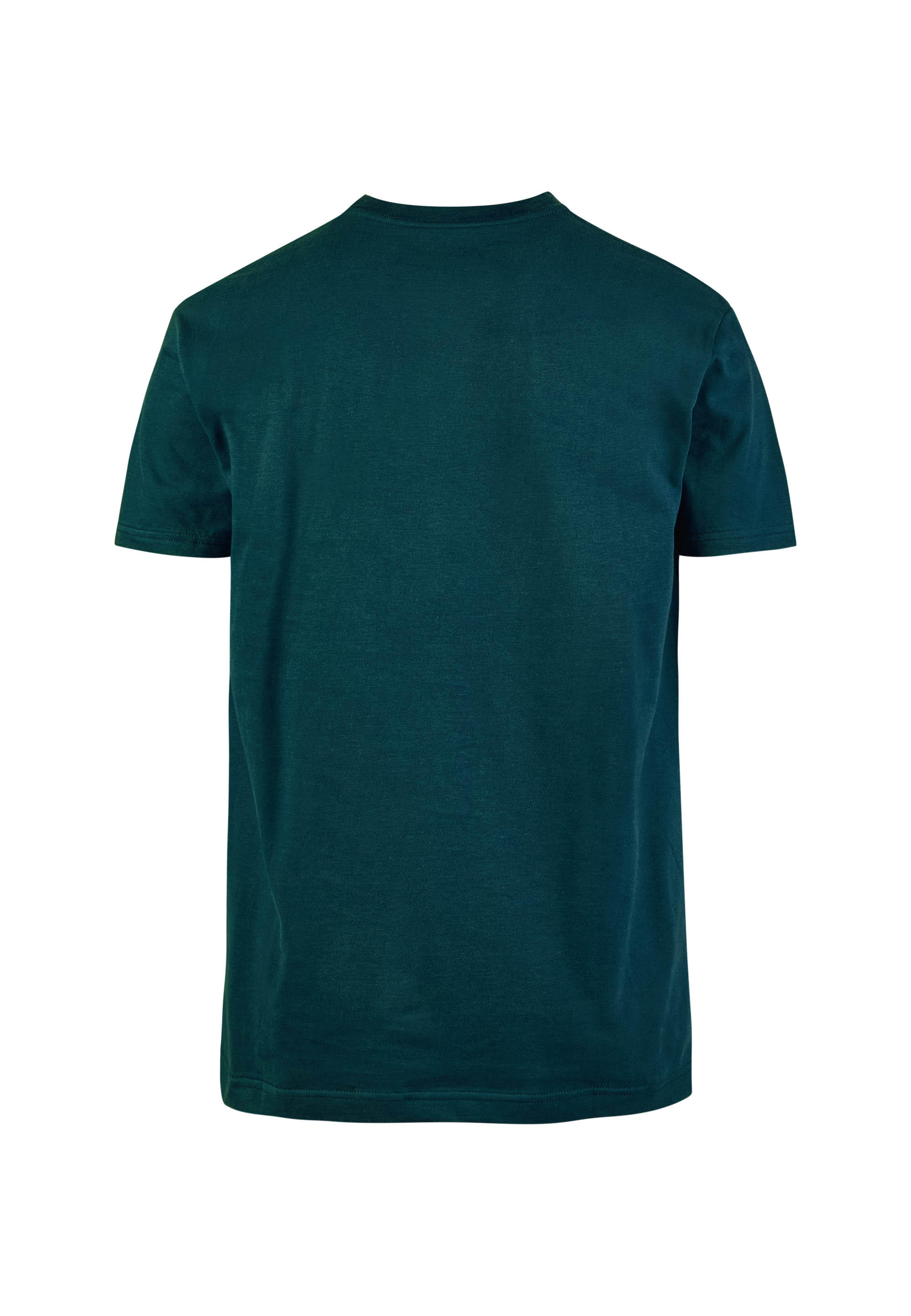 T-Shirt Ligull Regular 2/5