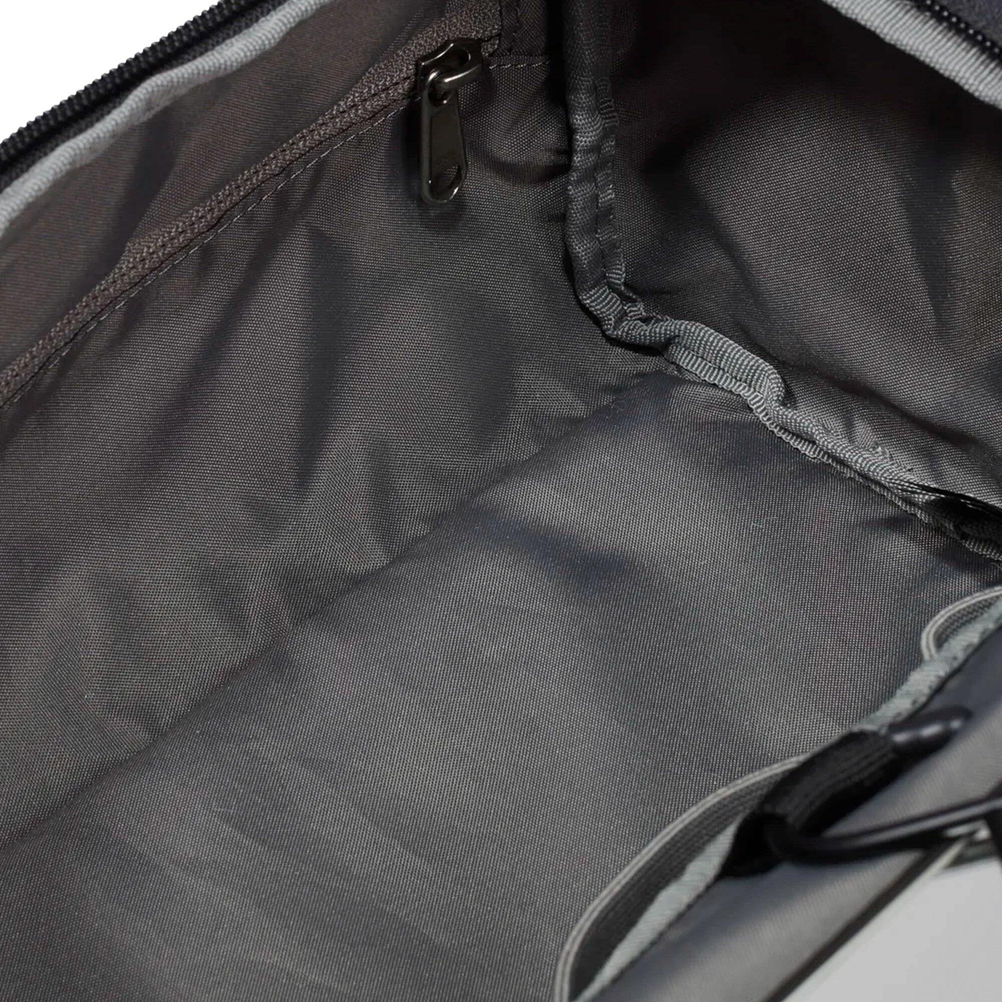 Kosmetyczka Jack Wolfskin Konya 6 4/7