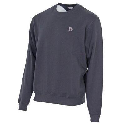 De donnay multi sport ronde hals sweater unisex