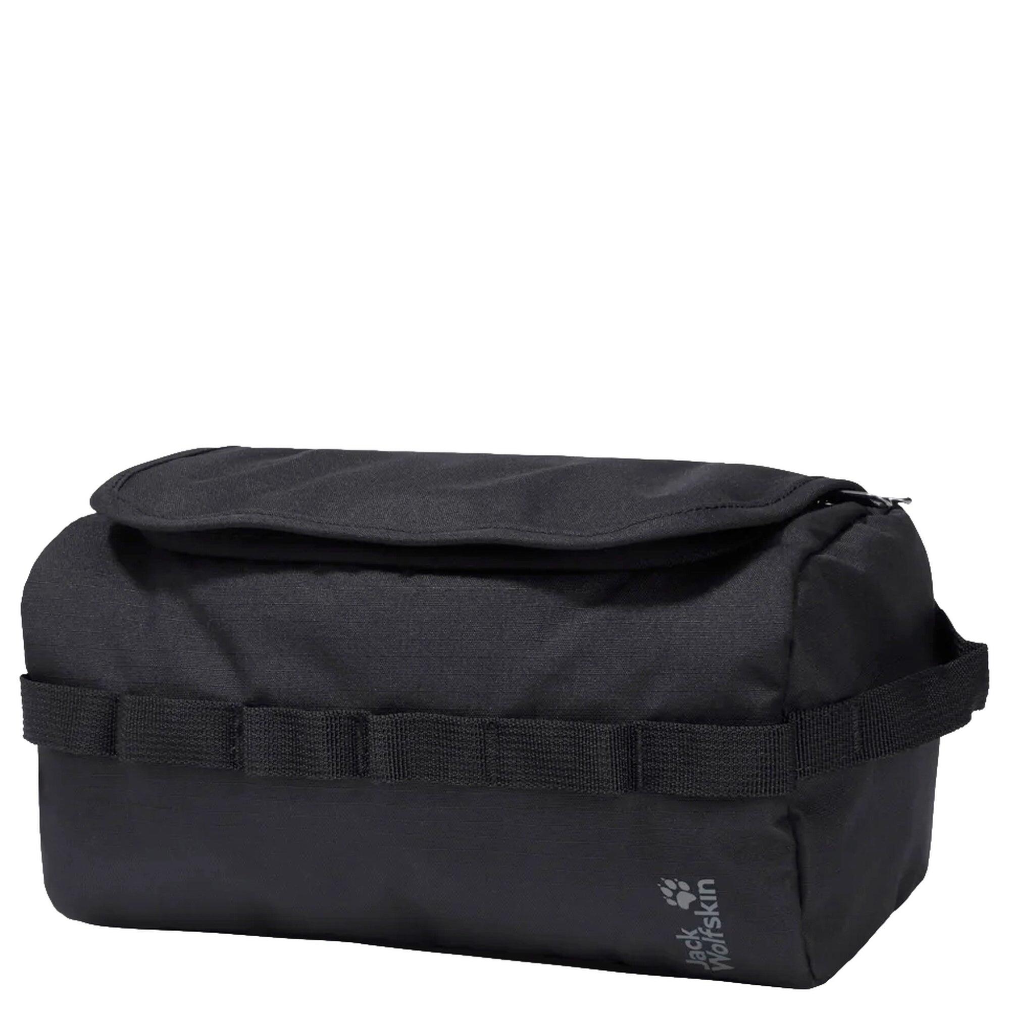 JACK WOLFSKIN picture