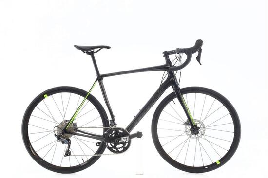 Bici strada ricondizionata · Synapse · Ottimo stato