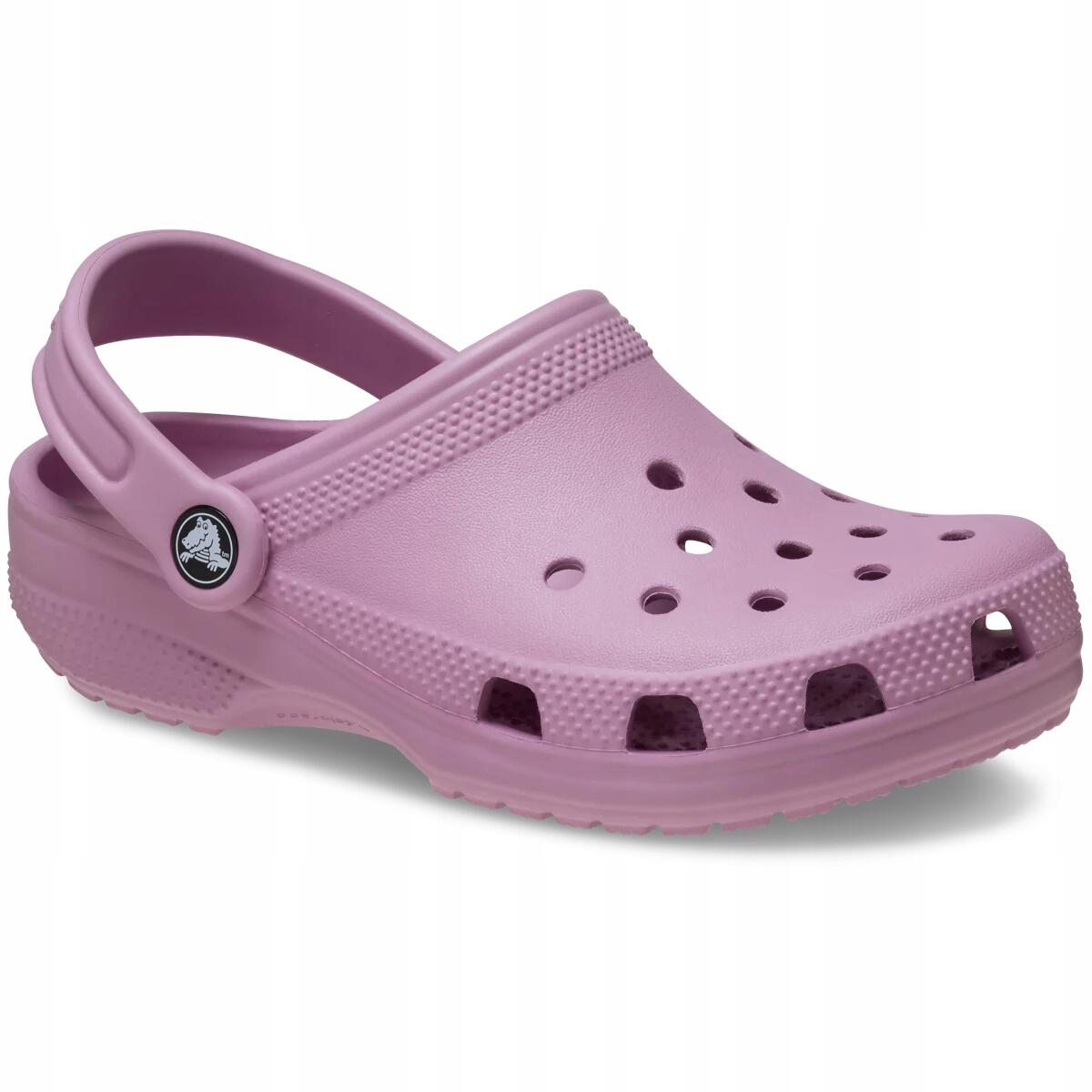 CROCS picture