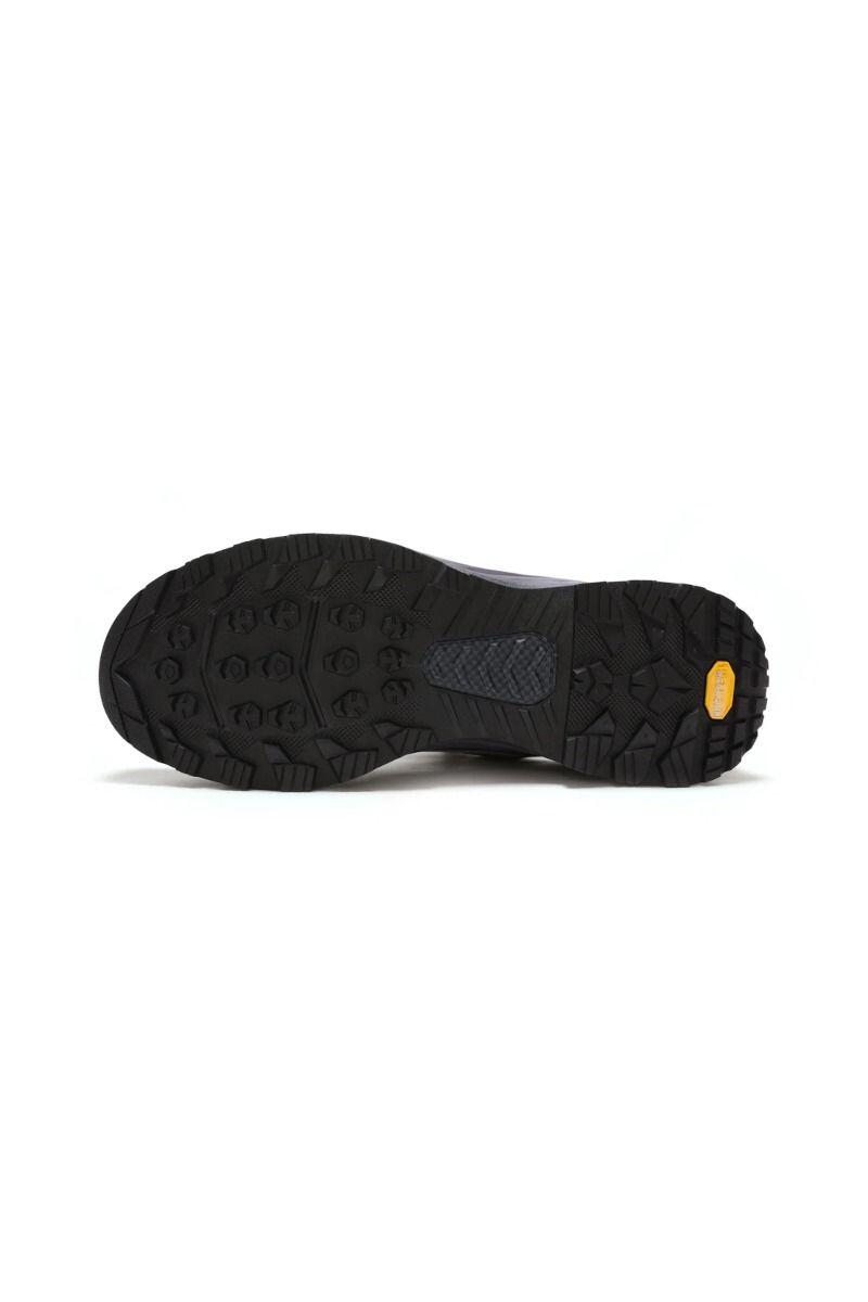 Buty turystyczne męskie niskie Hiking Gtx Tfaaan91268 6/6