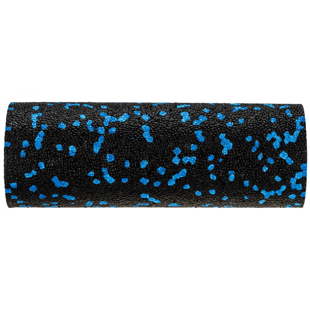 Wałek roller do masażu ćwiczeń Aqua-Sport Mini Powerstrech 2/2