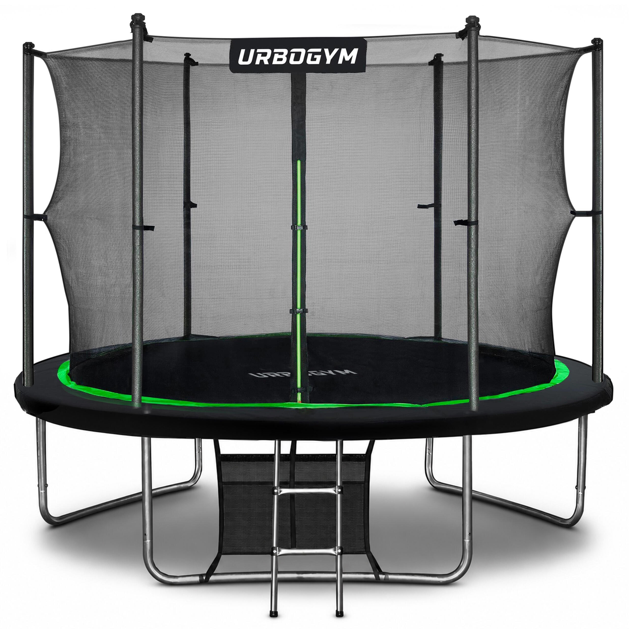 URBOGYM picture