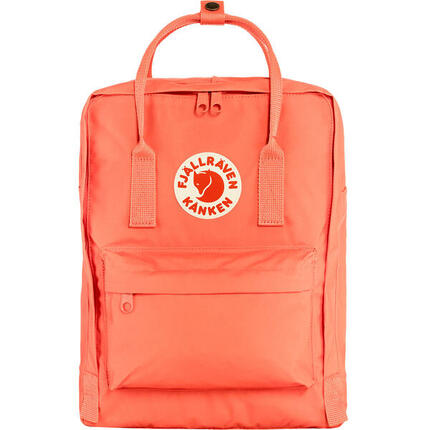 FJALLRAVEN Rucksack Kanken 16L