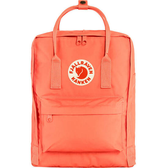 FJALLRAVEN Rucksack Kanken 16L