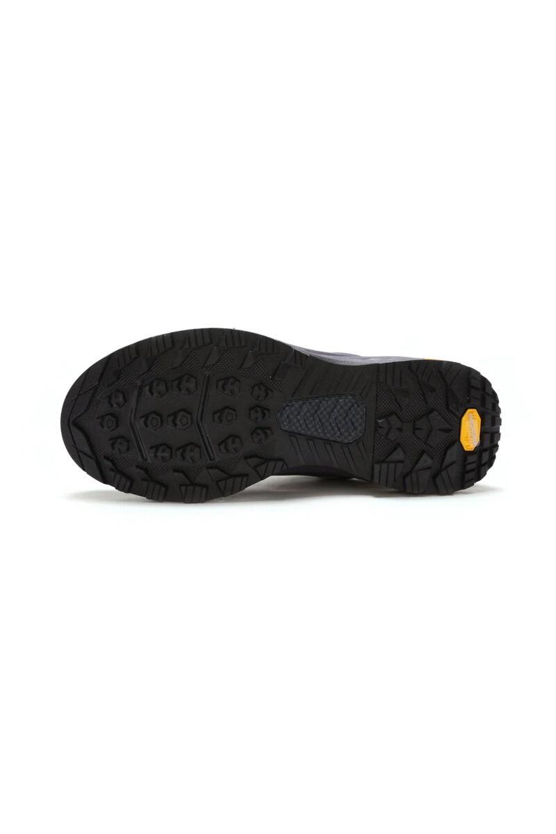 Buty turystyczne damskie niskie Hiking Gtx Women Tfaaan92268 6/6
