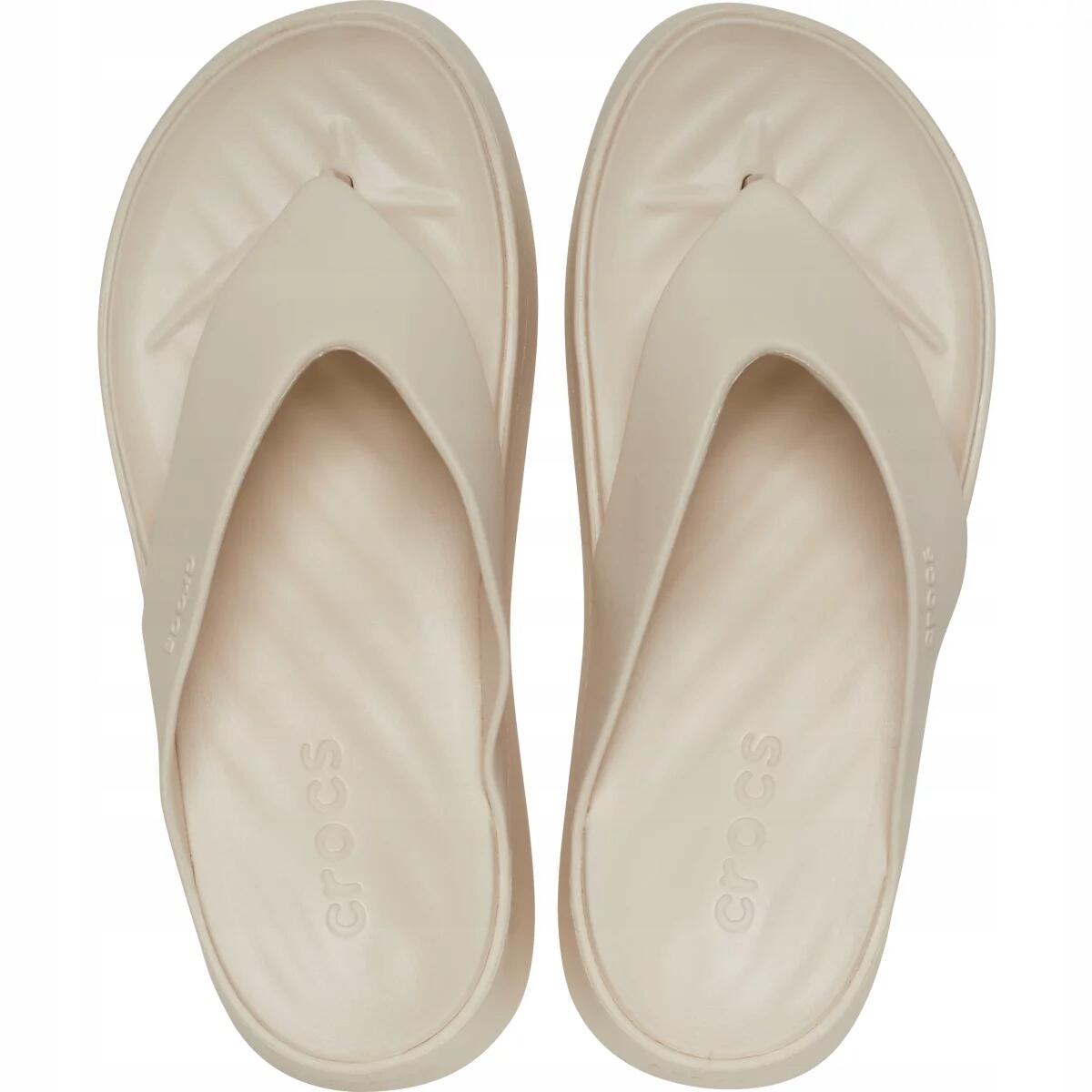 Crocs Getaway Platform Flip W Slippers Vrouwen 6/6