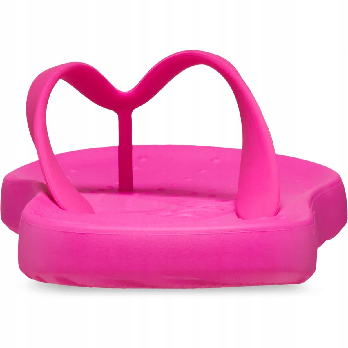Japonki Dla Dorosłych Crocs 210089 Flip 5/6