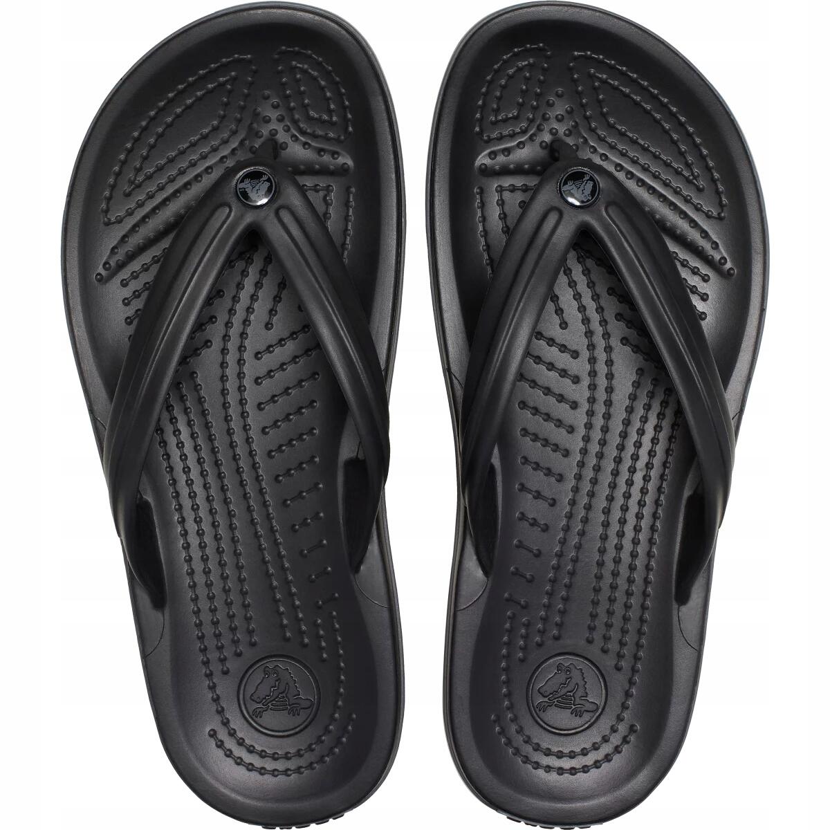 CROCS scarpe casual 11033-0DD Crocs Crocband Flip 6/6