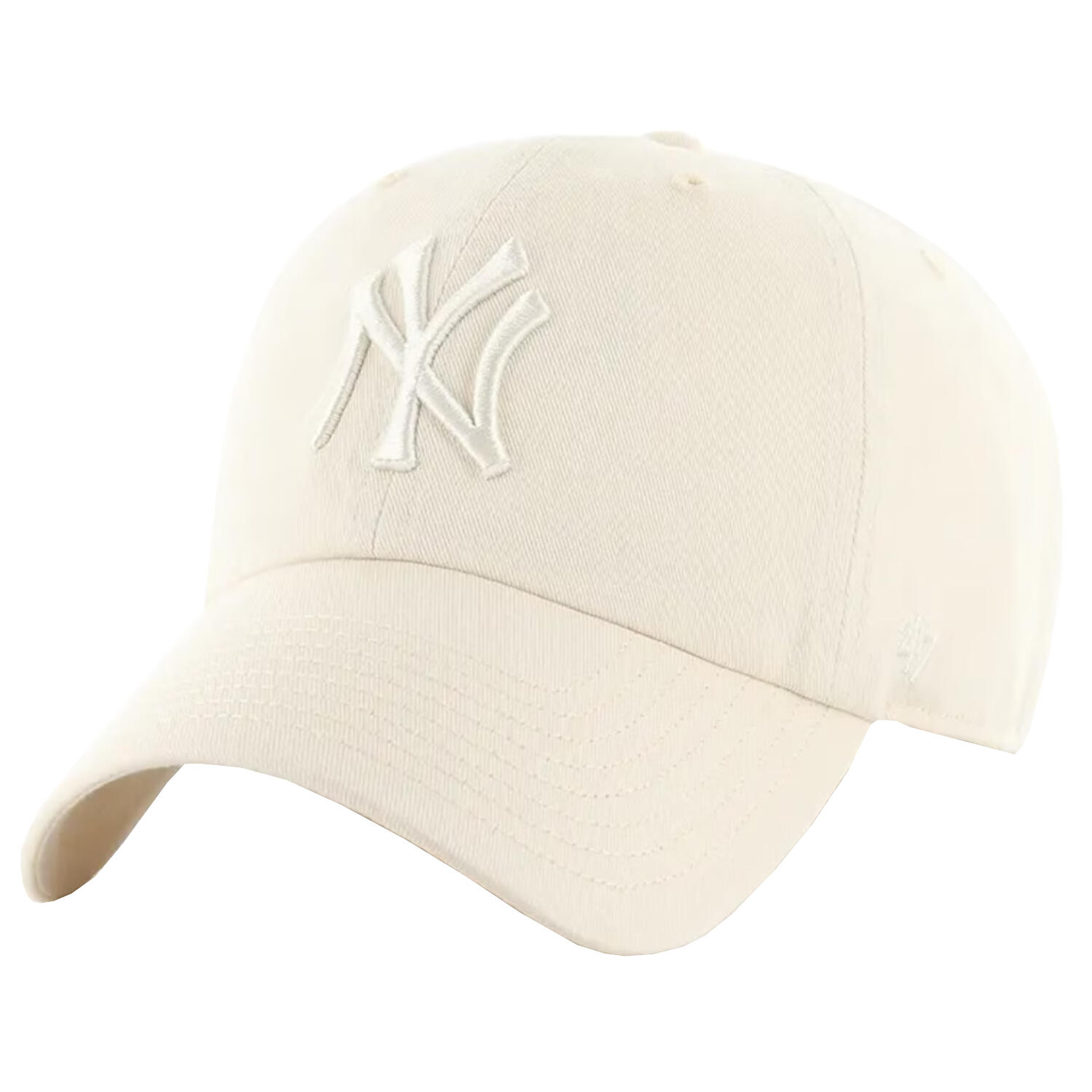 47 BRAND picture