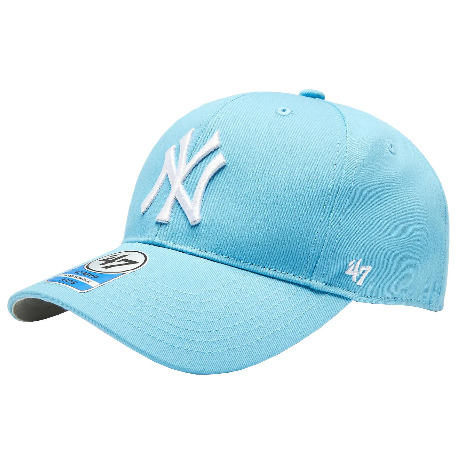 47 BRAND picture